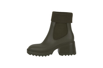 TK Maxx Botki damskie 279.99PLN