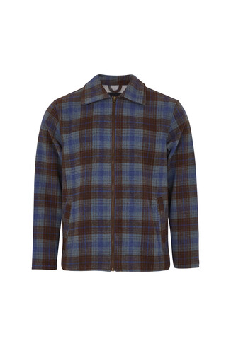 TK Maxx Kurtka meska 189.99PLN