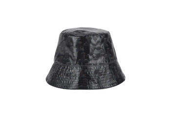 TK Maxx Kapelusz 399.99PLN