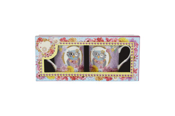 TK Maxx Kubki 99.99PLN
