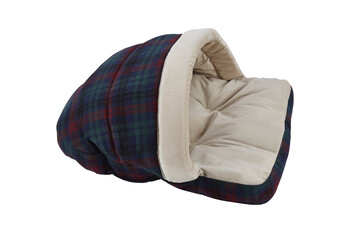 TK Maxx legowisko dla zwierzat 99.99PLN