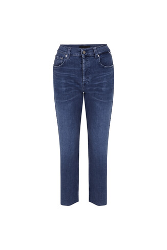 TK Maxx Jeansy 189.99PLN