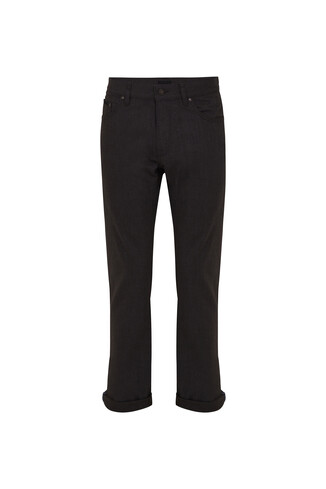 TK Maxx spodnie meskie szare 269.99PLN