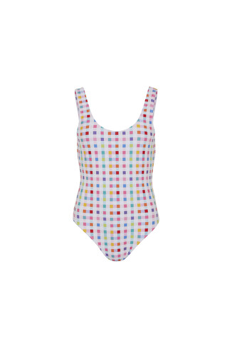 TK Maxx Kostium kapielowy damski 94.99PLN