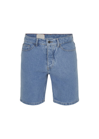 TK Maxx Meskie krotkie spodenki dzinsowe 124.99PLN