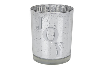 TK Maxx Swiecznik 29.99PLN