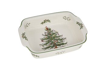 TK Maxx naczynie swiateczne 134.99zl