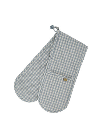 TK Maxx Rekawica do pieczenia 34.99PLN