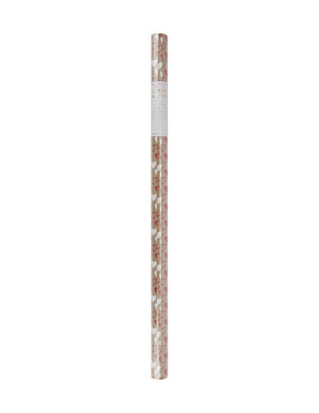 TK Maxx Papier prezentowy 16.99 zl