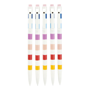 TK Maxx - Back to school - zestaw dlugopisow, 59.99PLN