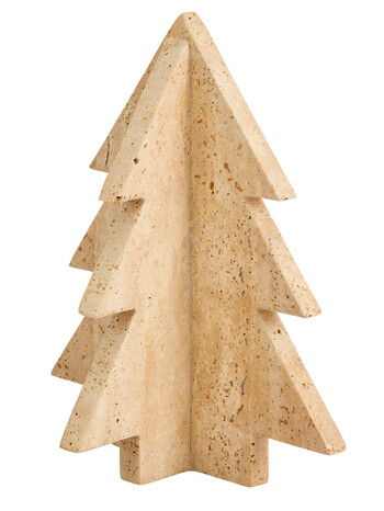 TK Maxx Dekoracja swiateczne - figurka 44.99PLN