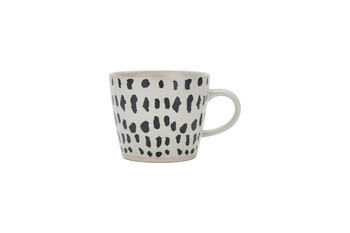 TK Maxx Kubek 16.99PLN