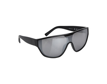 TK Maxx Okulary przeciwsloneczne 94.99PLN