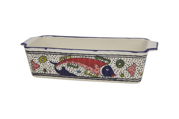 TK Maxx Naczynie do pieczenia 79.99PLN