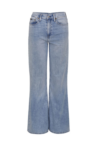 TK Maxx jeansy damskie 269.99PLN