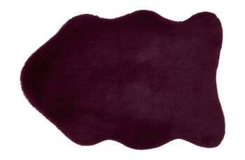 TK Maxx dywan ze sztucznego futra 84.99PLN