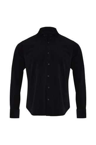 TK Maxx Koszula meska 134.99PLN