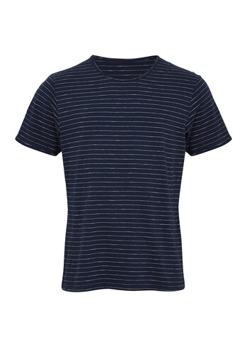 TK Maxx T-shirt meski 59.99PLN