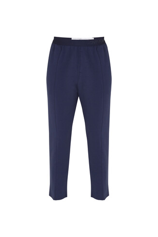 TK Maxx Joggery meskie 189.99PLN