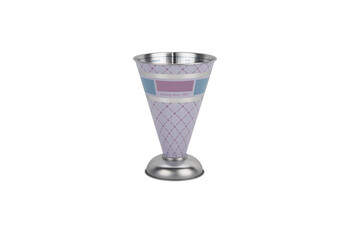 TK Maxx Miarka 22.99PLN