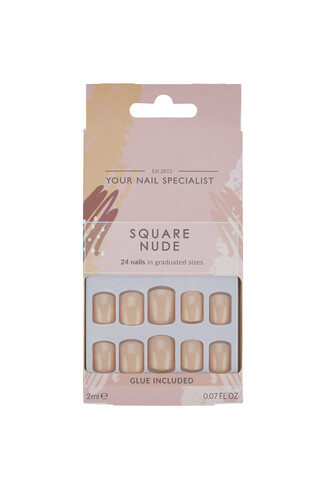 TK Maxx Tipsy 18.99PLN