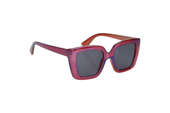 TK Maxx Okulary przeciwsloneczne rozowe 94.99PLN