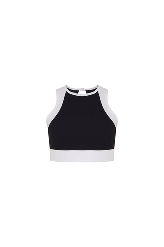 TK Maxx Sportowy top 124.99PLN