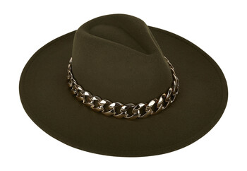 TK Maxx damski kapelusz 79.99zl