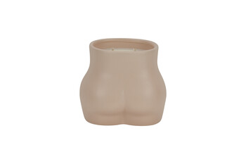 TK Maxx Swieczka 79.99PLN