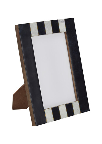 TK Maxx ramka 49.99PLN.