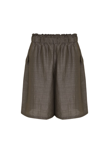 TK Maxx Glod label damskie shorty 349.99PLN