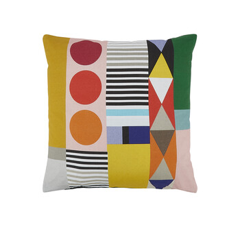 TK Maxx poduszka 79.99PLN.