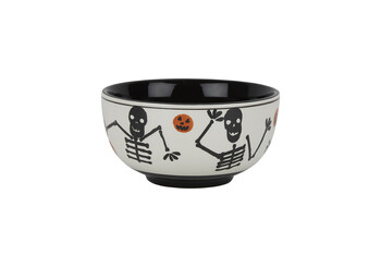TK Maxx Miska 29.99PLN
