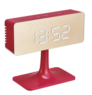 TK Maxx Budzik 79.99PLN
