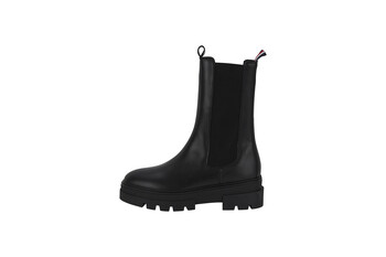 TK Maxx Botki damskie 499.99PLN