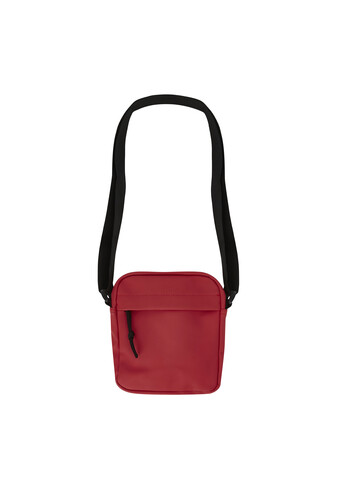 TK Maxx Torebka meska 74.99PLN