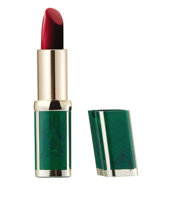 TK Maxx AffordableBeauty szminka 19.99PLN