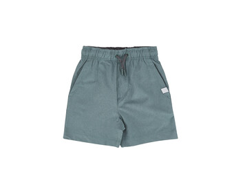TK Maxx Krotkie spodenki dzieciece 44.99PLN