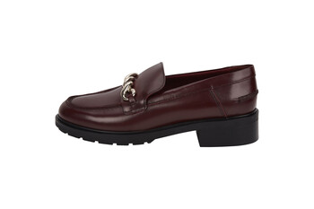 TK Maxx Loafersy damskie 399.99PLN