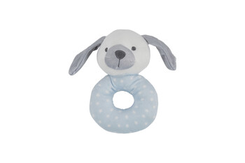 TK Maxx Grzechotka 34.99PLN