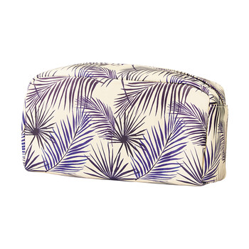 TK Maxx kosmetyczka z palmami 54.99PLN