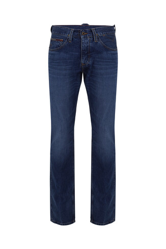 TK Maxx Jeansy meskie 189.99PLN