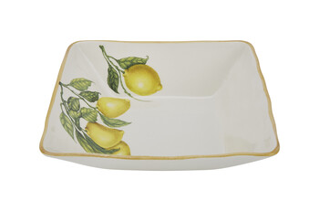 TK Maxx naczynie 49.99PLN