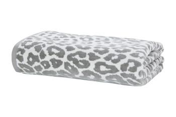 TK Maxx Recznik szary nadruk 84.99PLN
