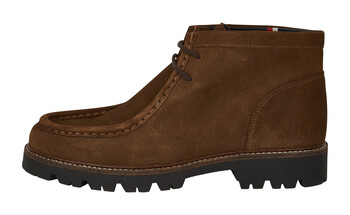 TK Maxx Buty meskie 549.99PLN