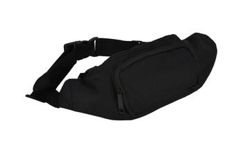 TK Maxx Saszetka 59.99PLN