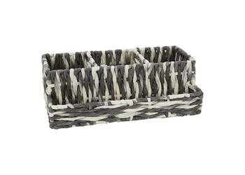 TK Maxx organizer 49.99PLN