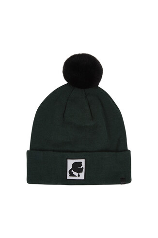 TK Maxx Czapka 149.99PLN