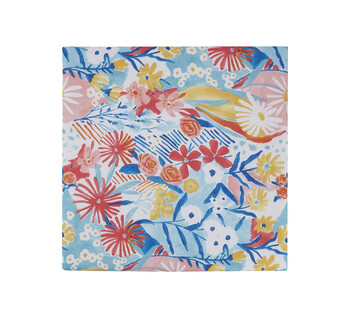 TK Maxx Koc piknikowy 124.99PLN