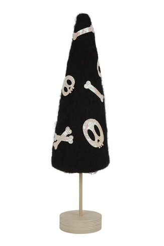 TK Maxx Ozdoba Halloweenowa 29.99PLN